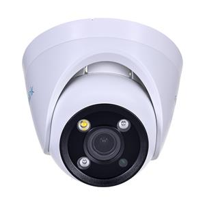 IP camera RLC-833A REOLINK 3