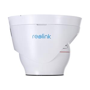 IP camera RLC-833A REOLINK 4