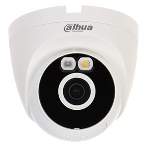 IP Camera T5A-PV-0280B Wi-Fi 6, Smart Dual Light
