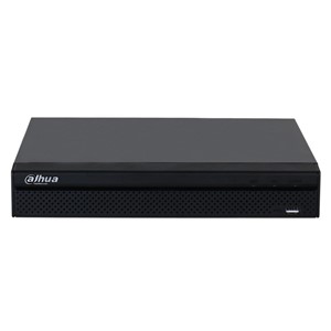 IP DVR DAHUA NVR2104HS-4KS3