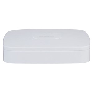 IP DVR DAHUA NVR2108-4KS3