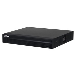 IP DVR DAHUA NVR4108HS-4KS2 /L