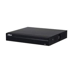 IP DVR DAHUA NVR4108HS-4KS3