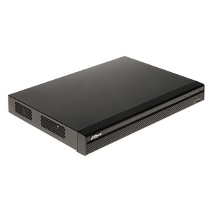 IP DVR DAHUA NVR4216-4KS3