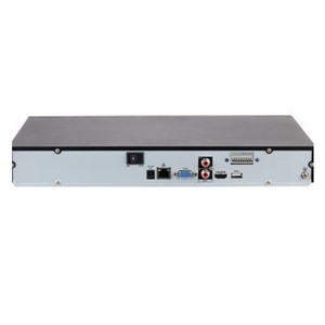 IP DVR DAHUA NVR4232-4KS3
