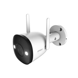 IP IMOU BULLET 2 4MP IPC-F42FEP