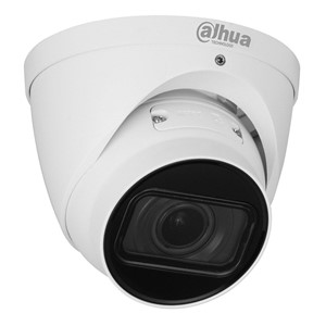 IP KAMERA DAHUA IPC-HDW5241T-ZE-27135