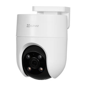 IP PTZ CAMERA EZVIZ H8C