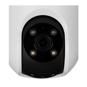 IP PTZ CAMERA EZVIZ H8C 5