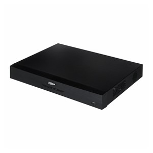 IP RECORDER DAHUA NVR5432-EI