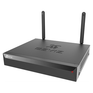 IP Recorder Ezviz X5S-4W