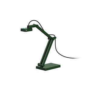 IPEVO V4K document camera Grey CMOS USB 2.0