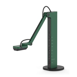 IPEVO VZ-R document camera Green CMOS USB /HDMI