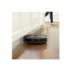 iRobot i755020 robot vacuum Dust bag Black