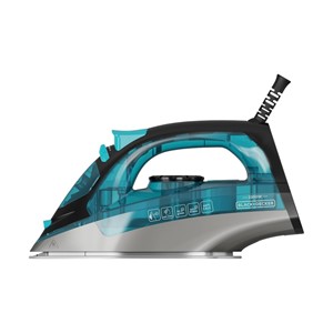 Iron Black+Decker BXIR2201E