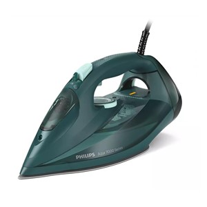 IRON /DST7050 /70 PHILIPS