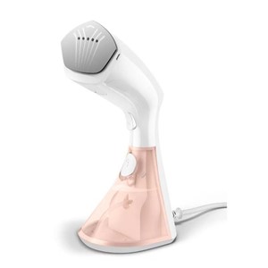 IRON /GC801 /10 PHILIPS