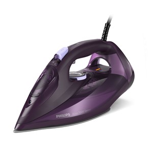 Iron PHILIPS DST 7051 /30