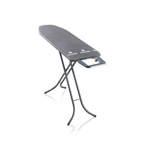 Ironing board Classic M Black