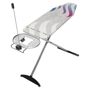 Ironing Board Vileda Total Reflect Plus