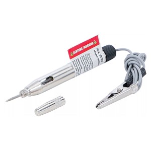 BGS Ispitivač automobilskog svjetla | 6 - 24 V