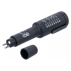 BGS Ispitivač kočione tekućine