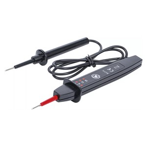 BGS Ispitivač napona | 6 - 24 V