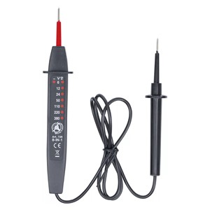 BGS Ispitivač napona | 6 - 380 V