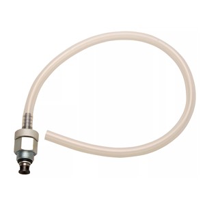 BGS Ispusno crijevo za filtar ulja za uloške filtra ulja | za Toyota, Lexus