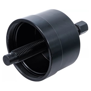 BGS Izvlakač osovine kotača | za BPW osovine 10 - 12 t | M135 x 2,0 mm