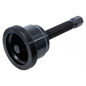 BGS Izvlakač osovine kotača | za BPW osovine 12 t | M125 x 2,0 mm