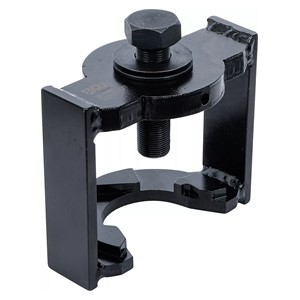 BGS Izvlakač regulatora opuštenosti kočnice | za BPW osovine