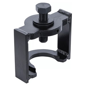 BGS Izvlakač regulatora opuštenosti kočnice | za Haldex kočnice | 160 mm