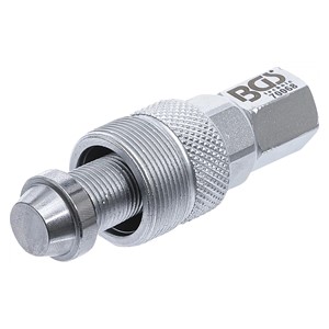 BGS Izvlakač ručice za četvrtaste radilice | za BGS 70064