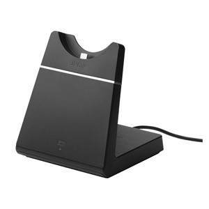 Jabra 14207-83 headphone /headset accessory Charging stand
