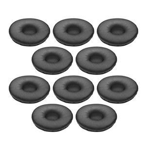 Jabra BIZ 2400 II ear cushions