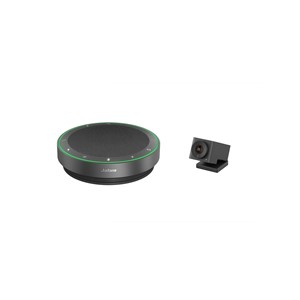 Jabra BYOD Room Kit (Speak2 75 + Cam IQ)