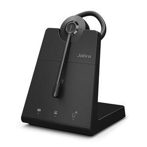 Jabra Engage 45 SE - Convertible, EMEA