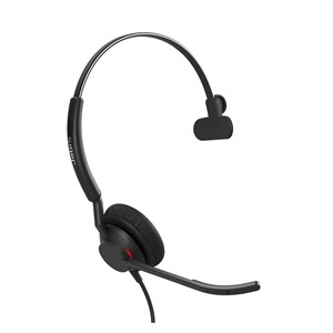 Jabra Engage 50 II - USB-C UC Mono