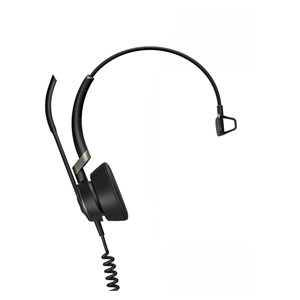 Jabra Engage 50 Mono