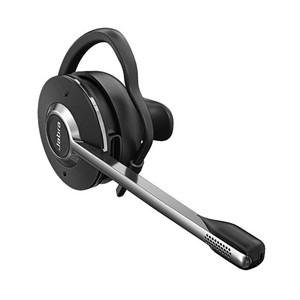 Jabra Engage 75 SE - Convertible, EMEA