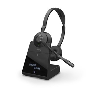 Jabra Engage 75 Stereo