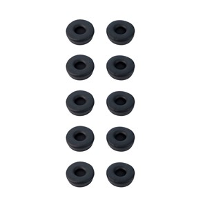 Jabra Engage Ear Cushions – 5 pairs for Stereo headset