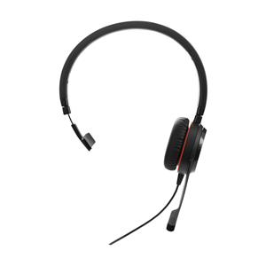 Jabra EVOLVE 30 II UC Mono 3