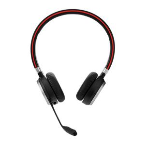 Jabra Evolve 65 SE - UC Stereo