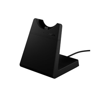 Jabra Evolve 65 TE Charging Stand