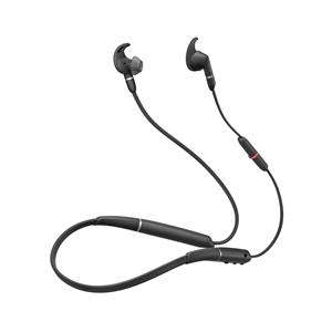 Jabra Evolve 65e MS - oreproptelefoner 3