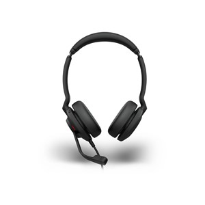 Jabra Evolve2 30 SE MS Headset