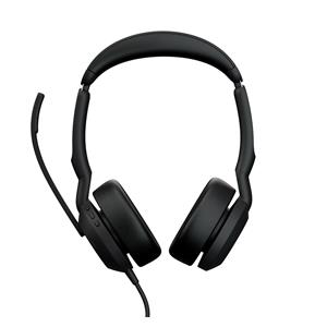 Jabra Evolve2 50 - USB-A UC Stereo 2