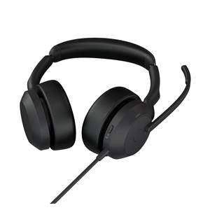 Jabra Evolve2 50 - USB-A UC Stereo 4